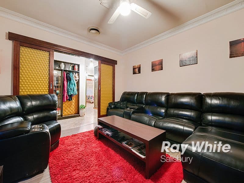 10 Beltana Street, Salisbury SA 5108, Salisbury - Thumbnail 4
