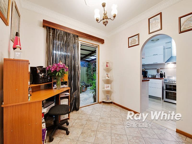 10 Beltana Street, Salisbury SA 5108, Salisbury - Thumbnail 5