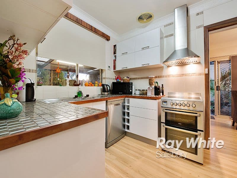 10 Beltana Street, Salisbury SA 5108, Salisbury - Thumbnail 6