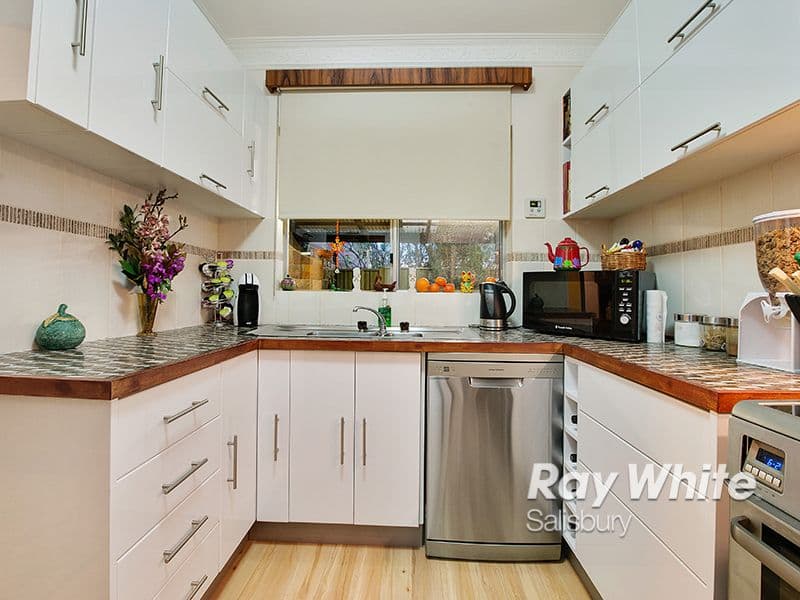 10 Beltana Street, Salisbury SA 5108, Salisbury - Thumbnail 7