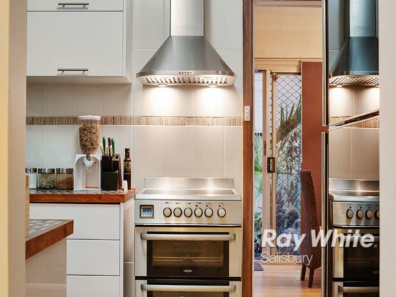 10 Beltana Street, Salisbury SA 5108, Salisbury - Thumbnail 8
