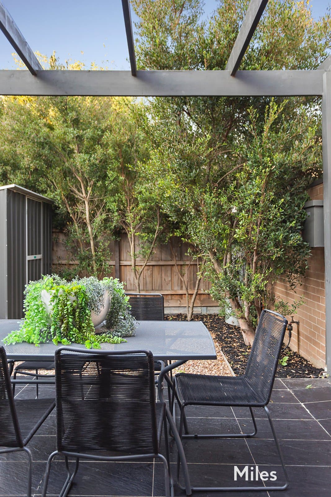 3/13 Grandview Grove, Rosanna, Rosanna - Image 1