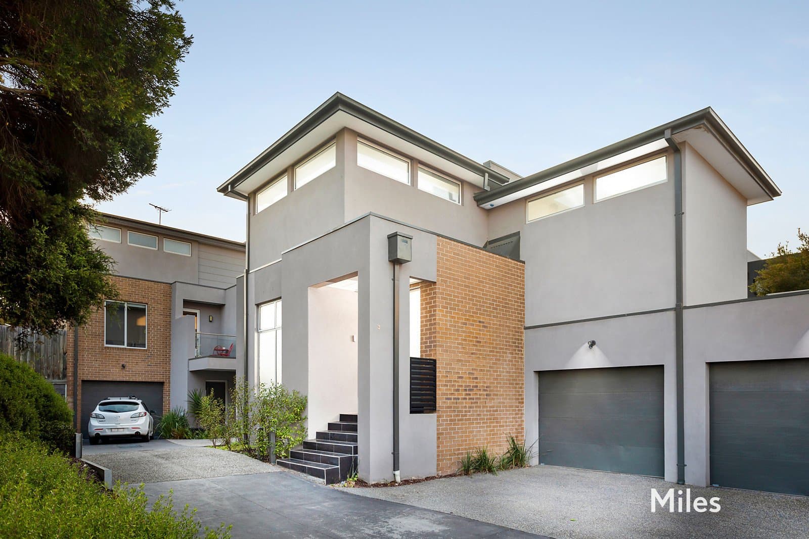 3/13 Grandview Grove, Rosanna, Rosanna - Thumbnail 3