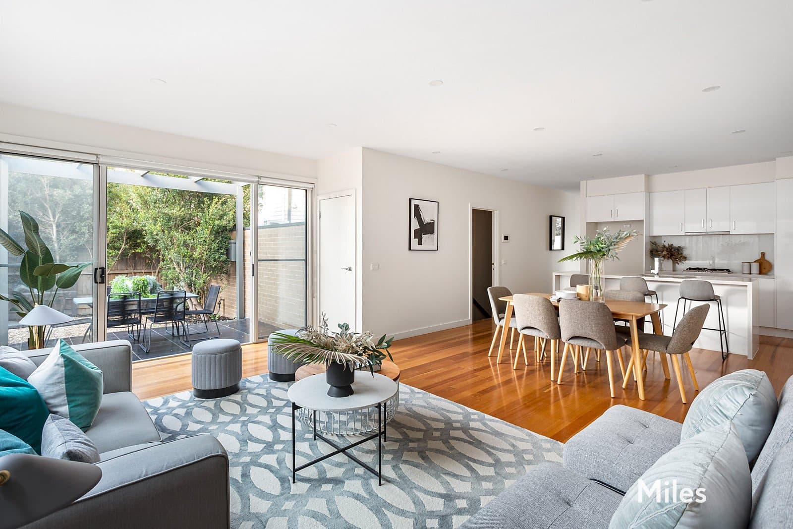 3/13 Grandview Grove, Rosanna, Rosanna - Thumbnail 4