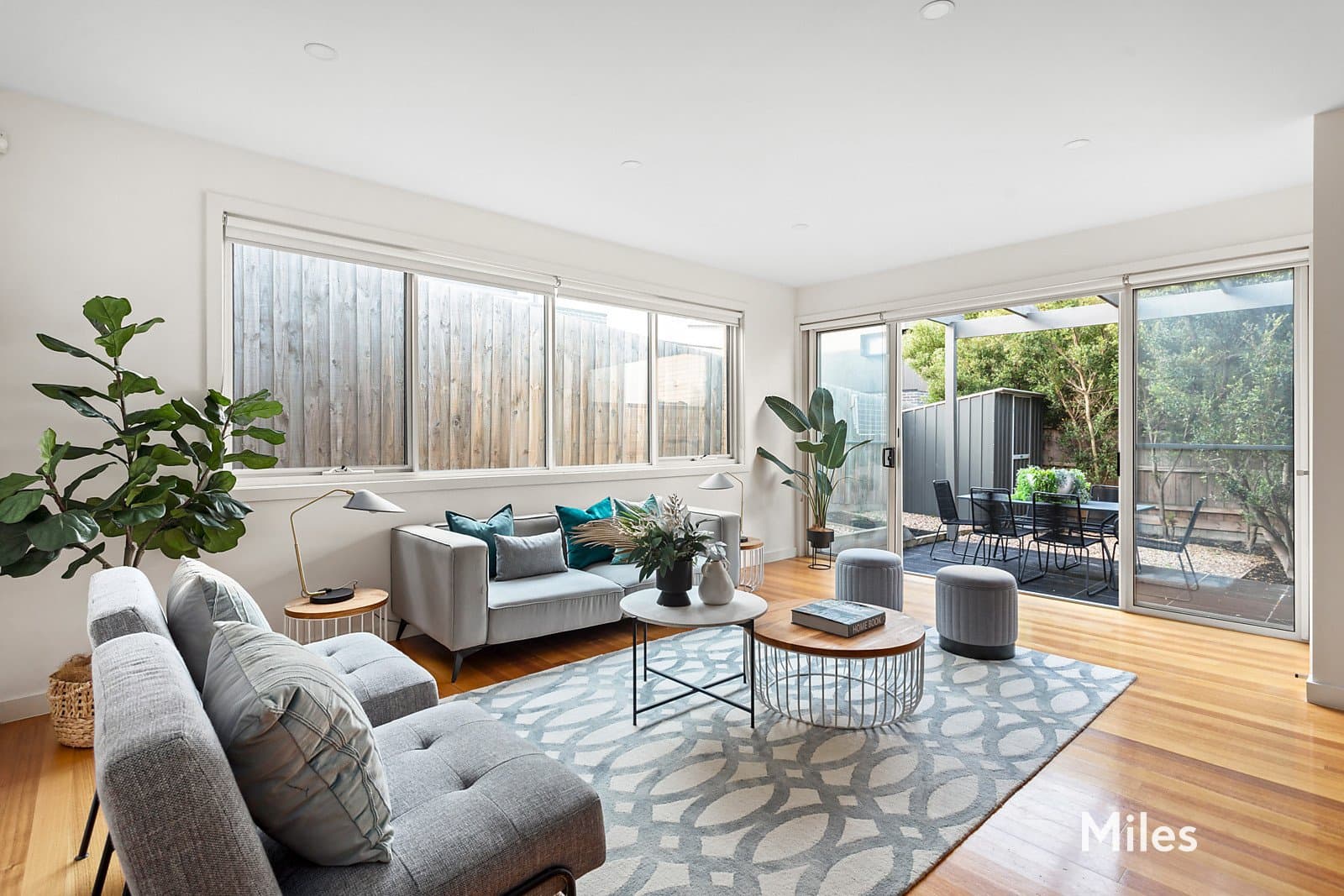 3/13 Grandview Grove, Rosanna, Rosanna - Thumbnail 5