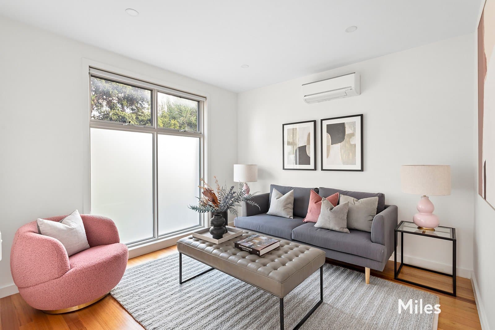 3/13 Grandview Grove, Rosanna, Rosanna - Thumbnail 6