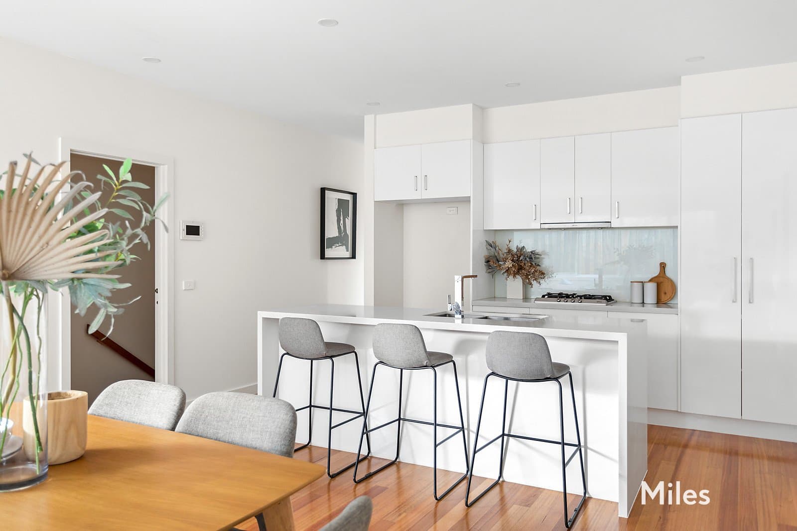 3/13 Grandview Grove, Rosanna, Rosanna - Thumbnail 7