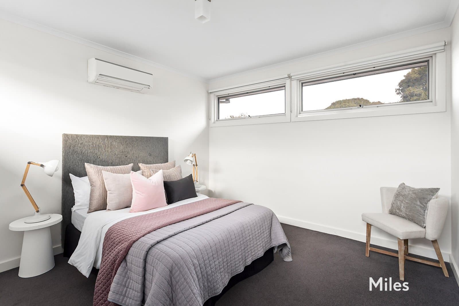 3/13 Grandview Grove, Rosanna, Rosanna - Thumbnail 8