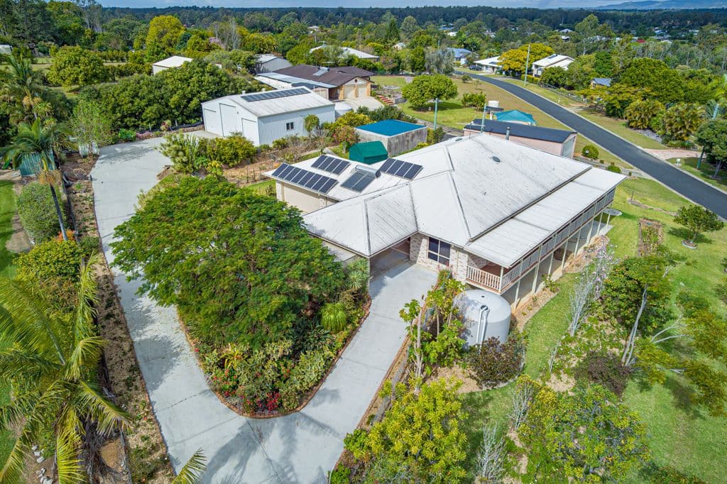 9 Waldron Court, Wamuran QLD 4512, Wamuran - Image 1