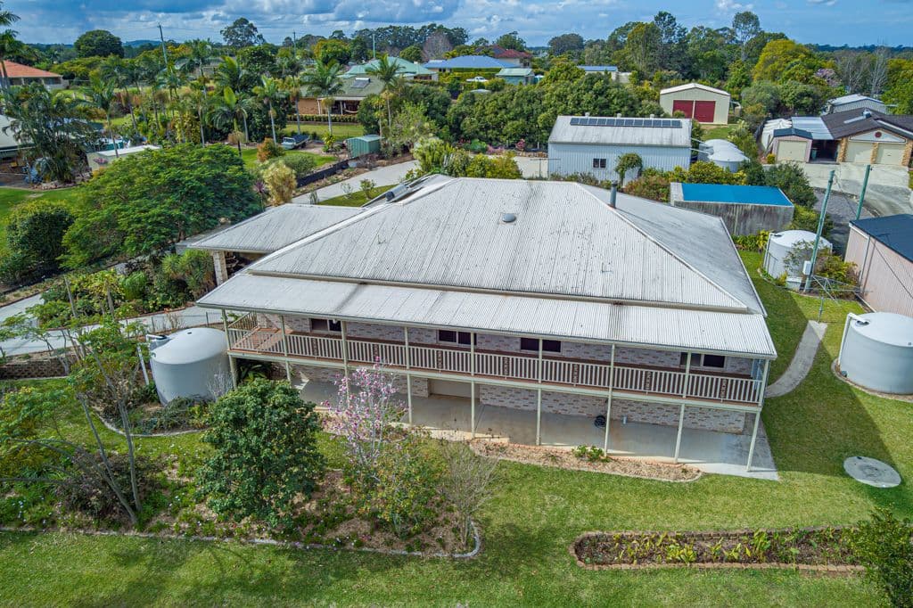 9 Waldron Court, Wamuran QLD 4512, Wamuran - Thumbnail 3
