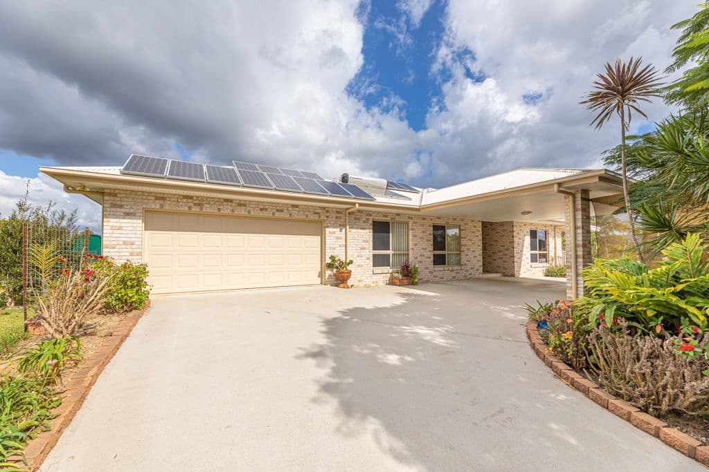 9 Waldron Court, Wamuran QLD 4512, Wamuran - Thumbnail 4