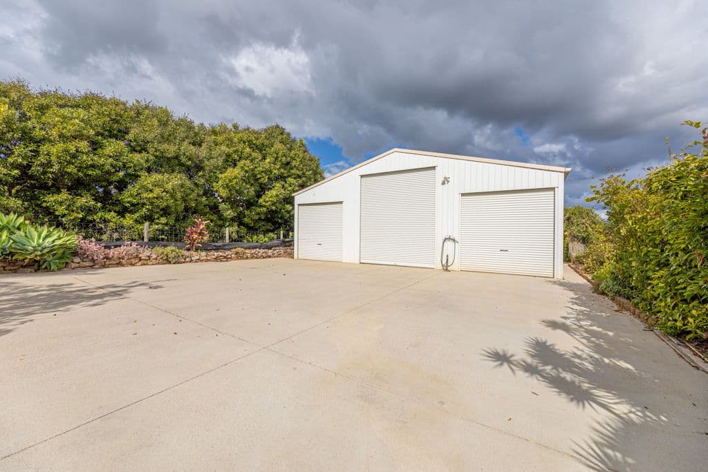 9 Waldron Court, Wamuran QLD 4512, Wamuran - Thumbnail 5