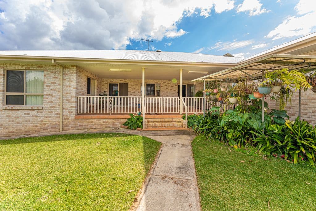 9 Waldron Court, Wamuran QLD 4512, Wamuran - Thumbnail 6