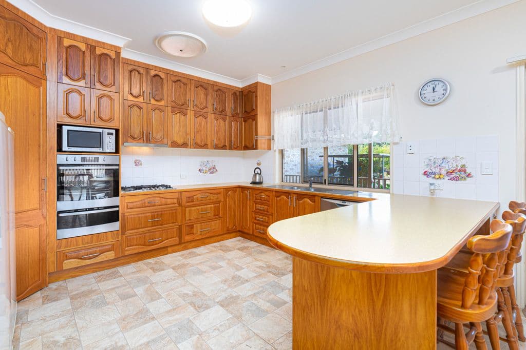 9 Waldron Court, Wamuran QLD 4512, Wamuran - Thumbnail 7