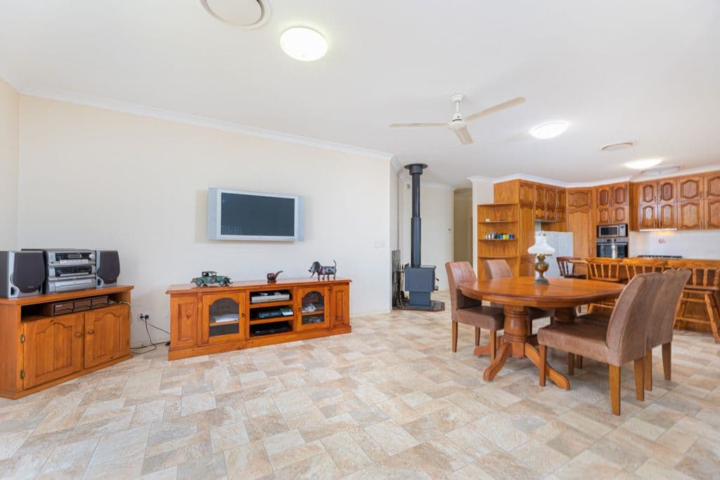 9 Waldron Court, Wamuran QLD 4512, Wamuran - Thumbnail 8