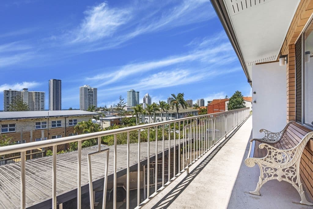 61 McLean Street, Coolangatta QLD 4225, Coolangatta - Image 1