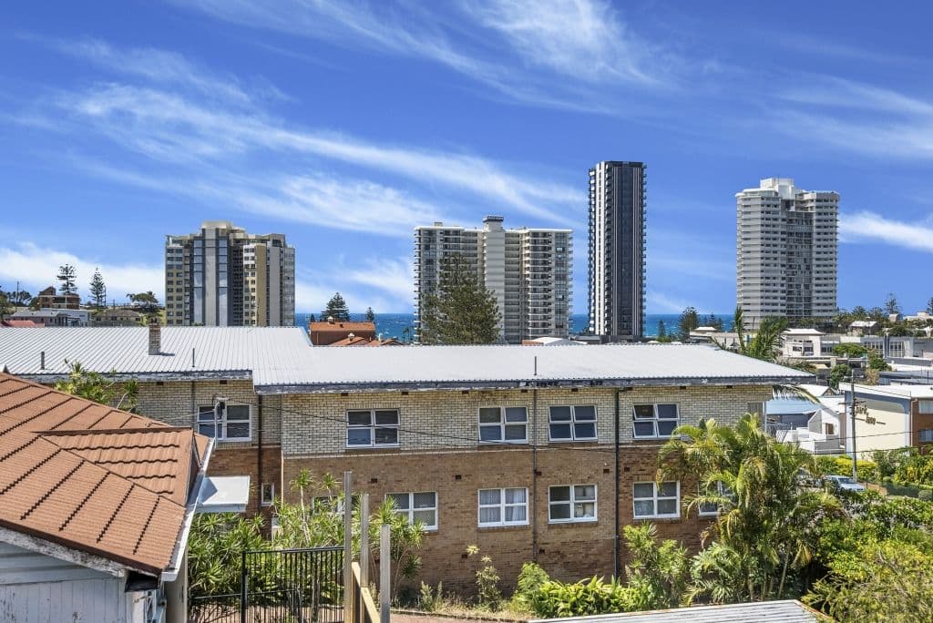 61 McLean Street, Coolangatta QLD 4225, Coolangatta - Thumbnail 3