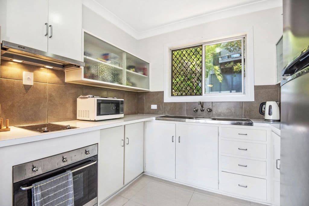 61 McLean Street, Coolangatta QLD 4225, Coolangatta - Thumbnail 5