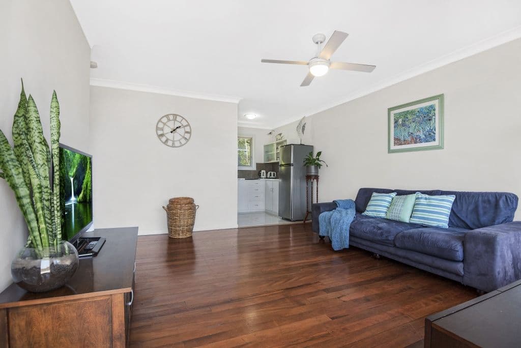 61 McLean Street, Coolangatta QLD 4225, Coolangatta - Thumbnail 6