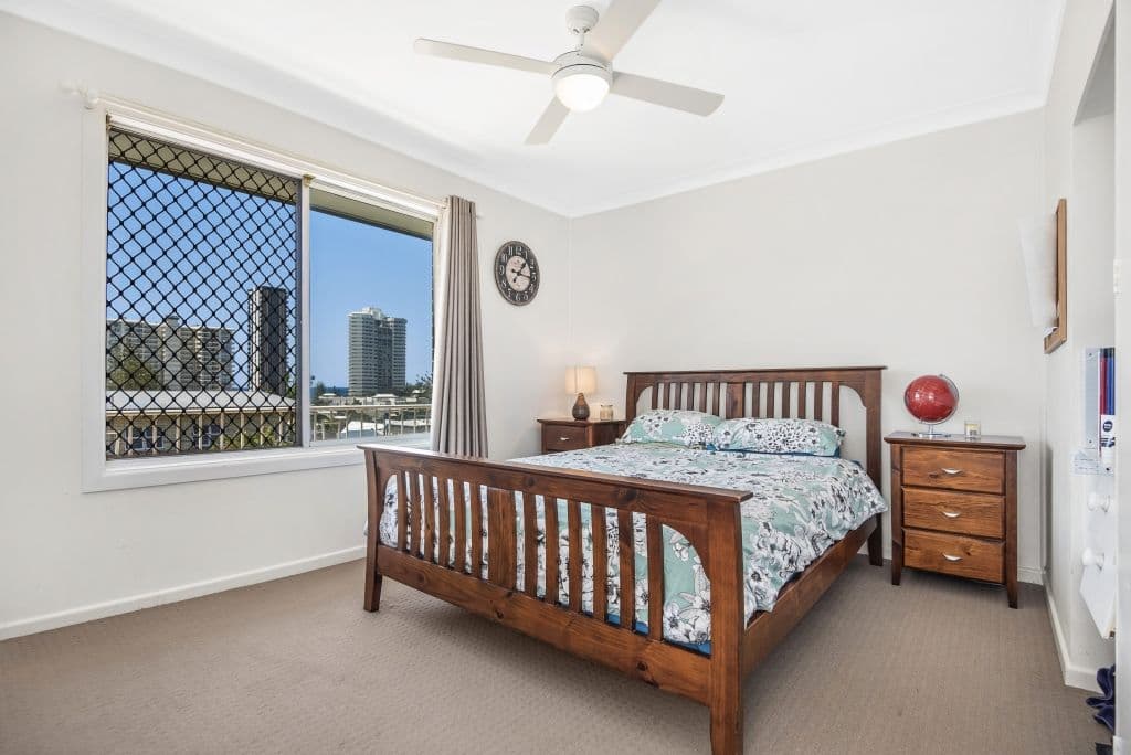 61 McLean Street, Coolangatta QLD 4225, Coolangatta - Thumbnail 7