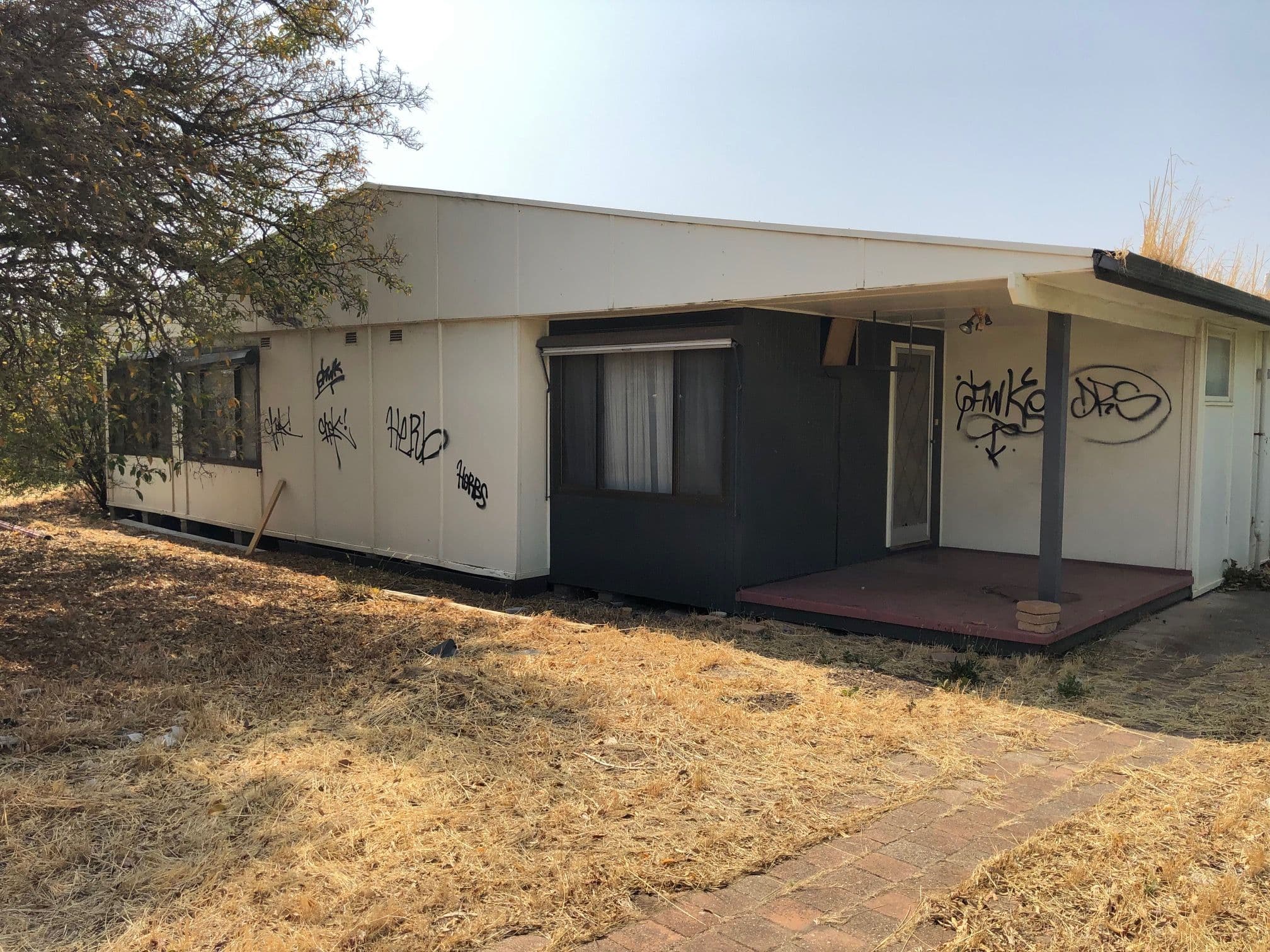 340 Diagonal Road, Sturt SA 5047, Sturt - Image 1