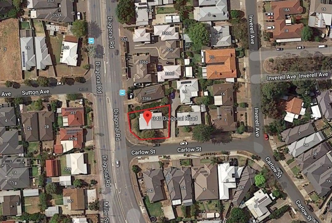 340 Diagonal Road, Sturt SA 5047, Sturt - Thumbnail 2