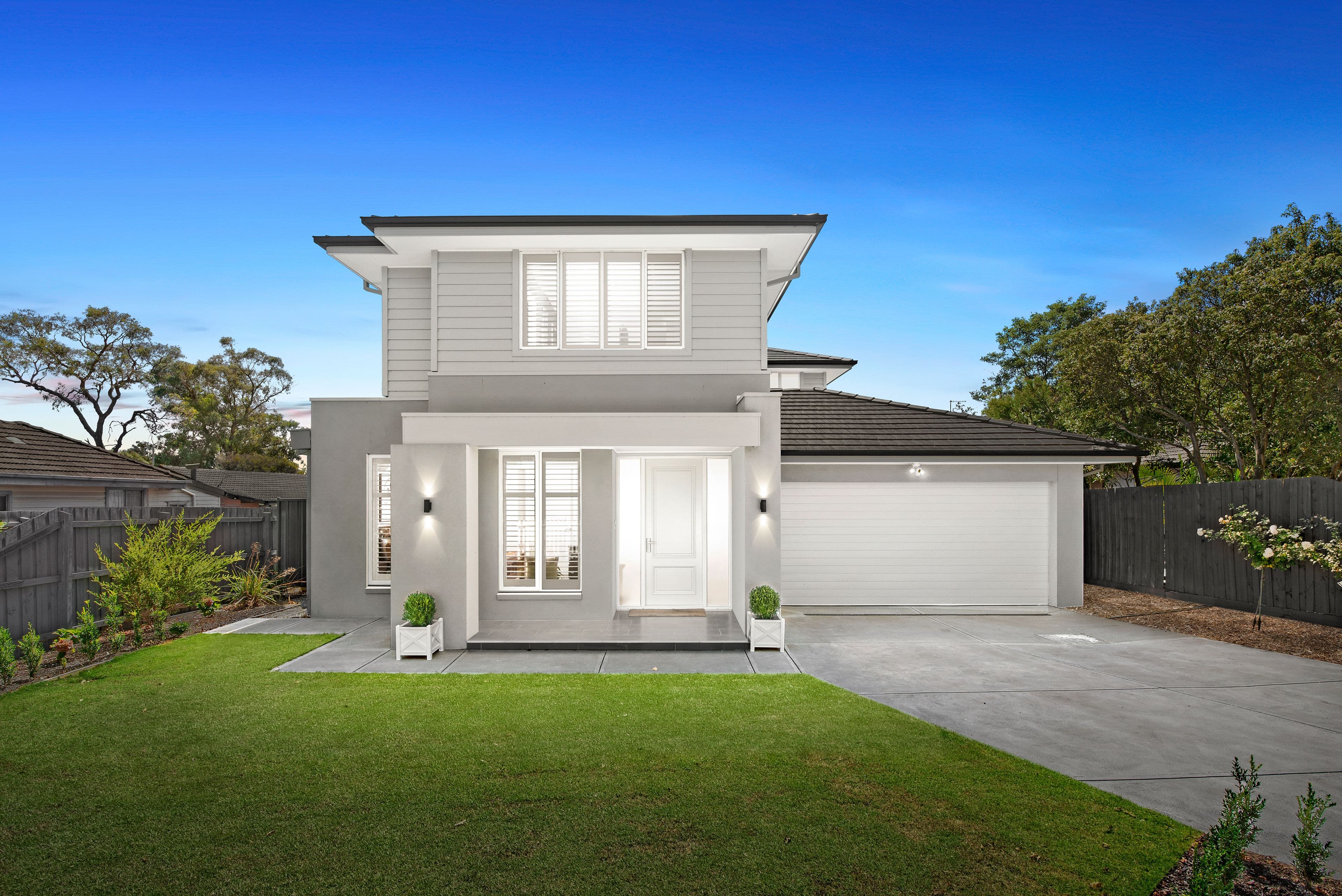 15B Hutton Avenue, Ferntree Gully VIC 3156, Ferntree Gully - Image 1