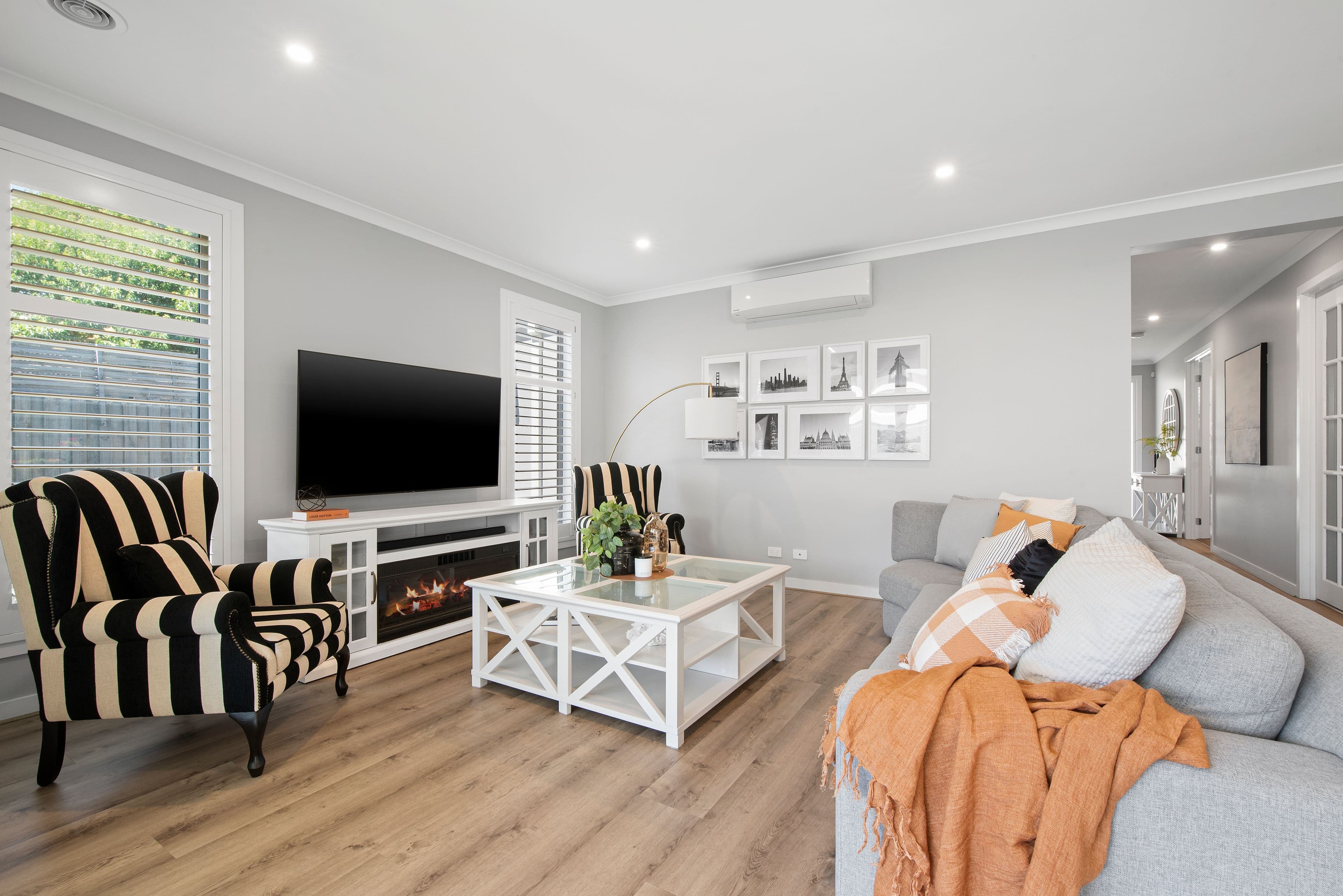 15B Hutton Avenue, Ferntree Gully VIC 3156, Ferntree Gully - Thumbnail 2