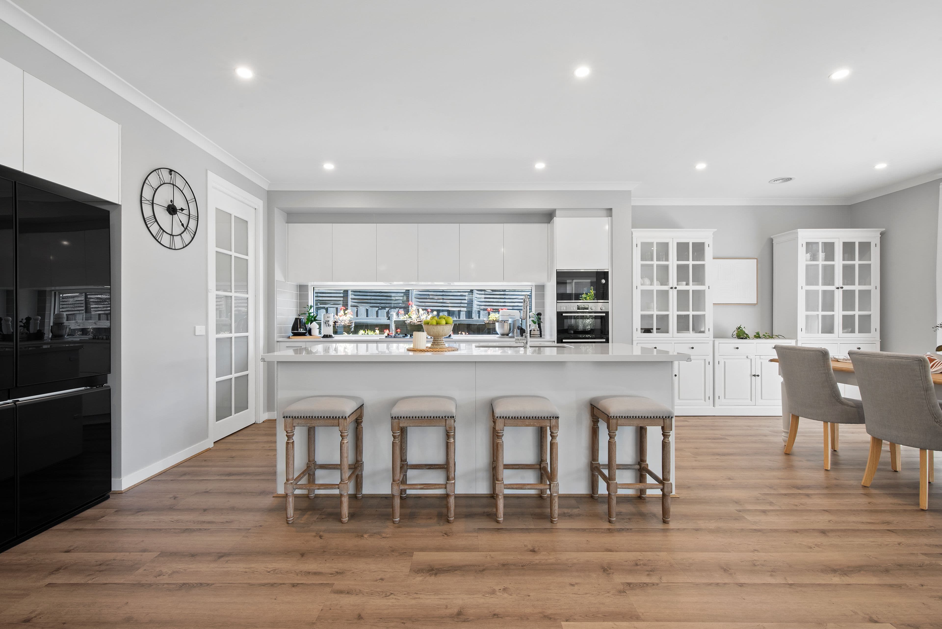 15B Hutton Avenue, Ferntree Gully VIC 3156, Ferntree Gully - Thumbnail 4
