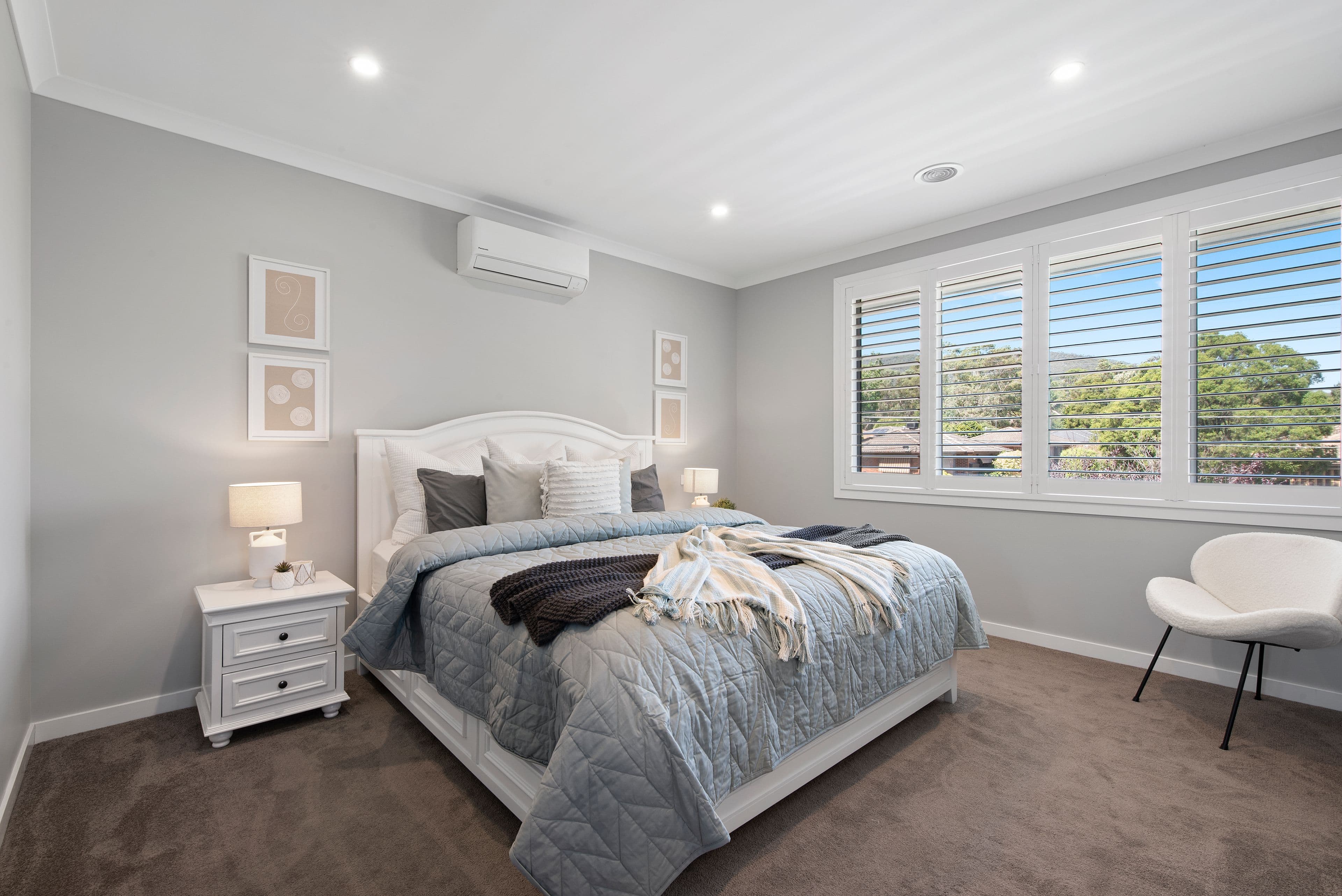15B Hutton Avenue, Ferntree Gully VIC 3156, Ferntree Gully - Thumbnail 6