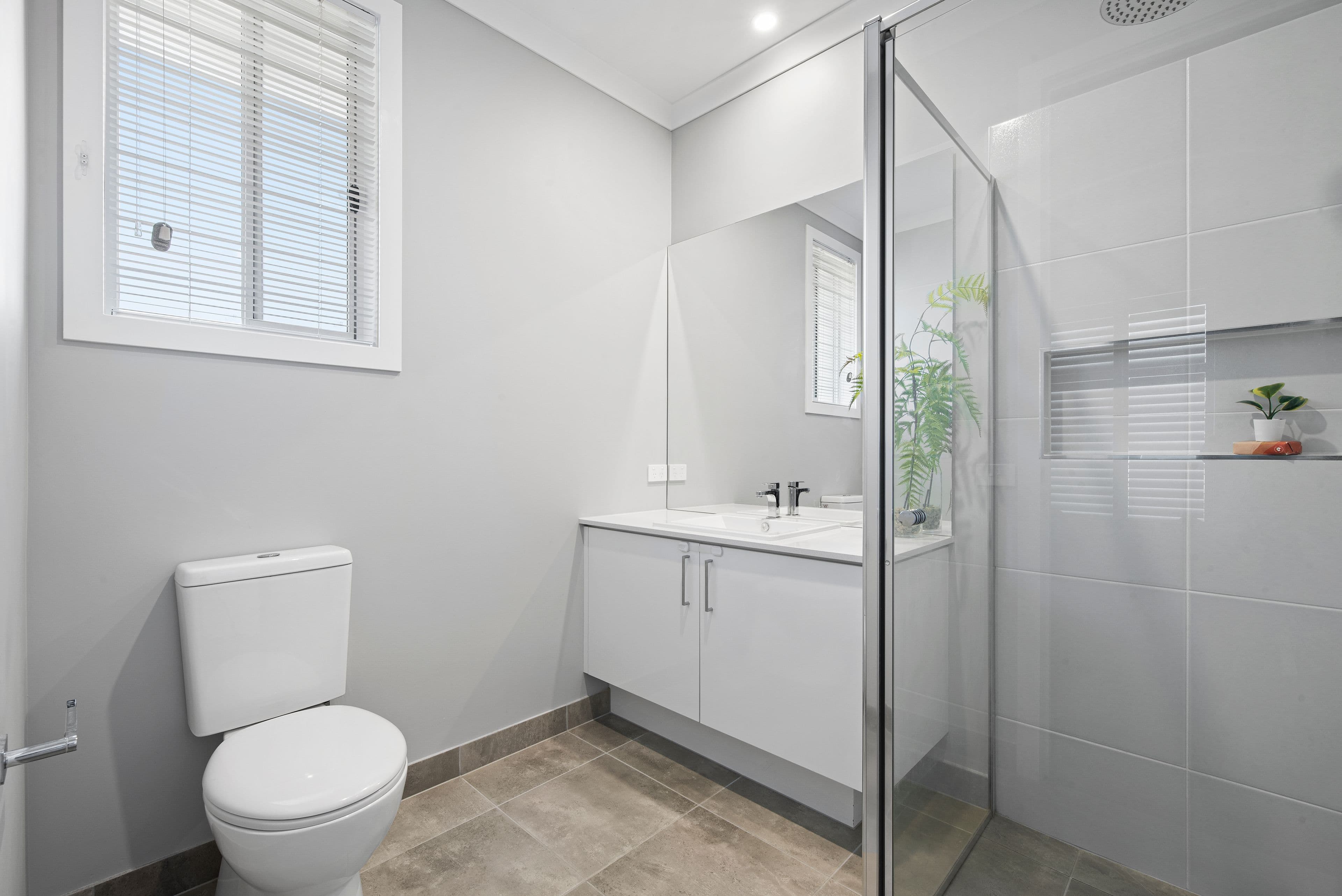 15B Hutton Avenue, Ferntree Gully VIC 3156, Ferntree Gully - Thumbnail 7
