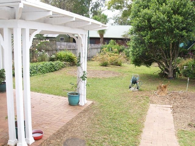 4 Morschel Avenue, NORTH NOWRA NSW 2541, North Nowra - Thumbnail 3
