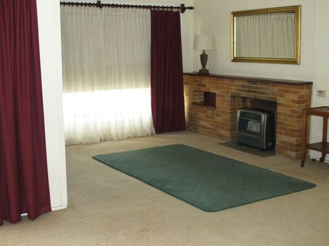 4 Morschel Avenue, NORTH NOWRA NSW 2541, North Nowra - Thumbnail 4