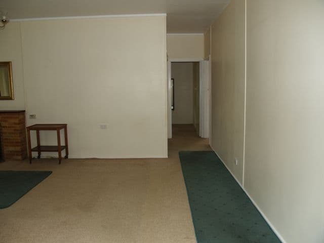 4 Morschel Avenue, NORTH NOWRA NSW 2541, North Nowra - Thumbnail 7