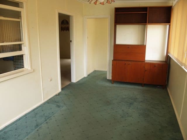 4 Morschel Avenue, NORTH NOWRA NSW 2541, North Nowra - Thumbnail 8