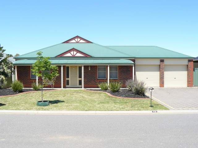 70 Walpole Road, PARALOWIE SA 5108, Paralowie - Image 1