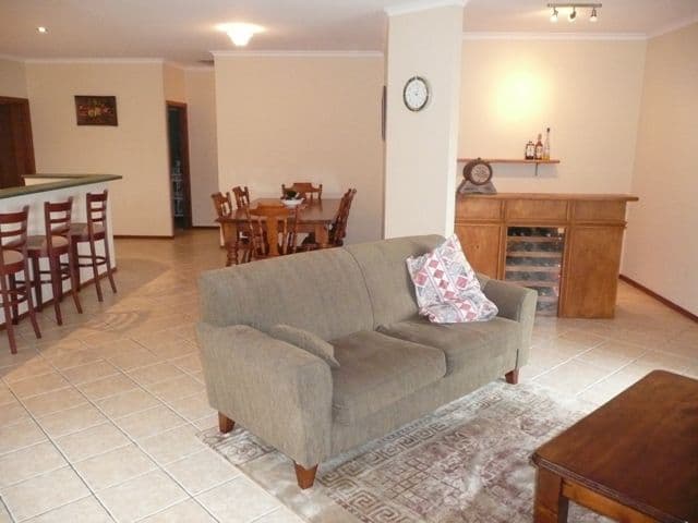 70 Walpole Road, PARALOWIE SA 5108, Paralowie - Thumbnail 2