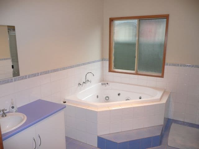70 Walpole Road, PARALOWIE SA 5108, Paralowie - Thumbnail 3
