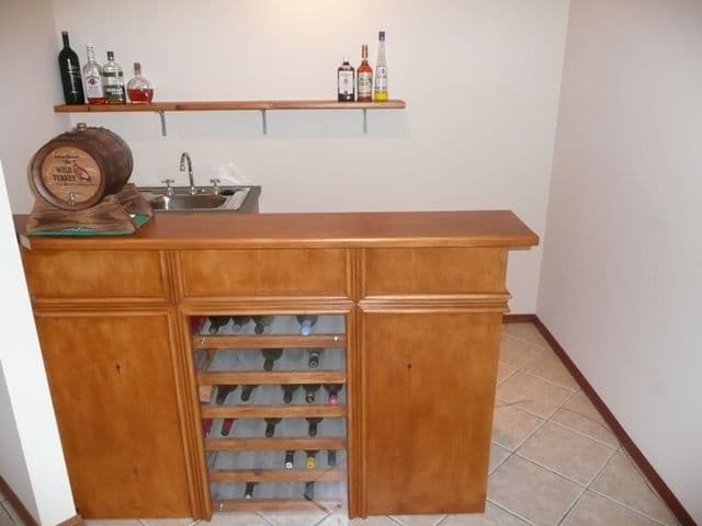 70 Walpole Road, PARALOWIE SA 5108, Paralowie - Thumbnail 4