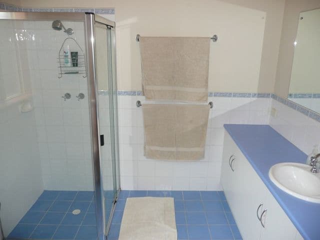 70 Walpole Road, PARALOWIE SA 5108, Paralowie - Thumbnail 5