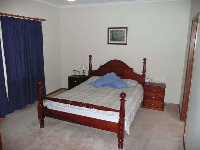 70 Walpole Road, PARALOWIE SA 5108, Paralowie - Thumbnail 6