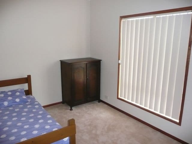 70 Walpole Road, PARALOWIE SA 5108, Paralowie - Thumbnail 7