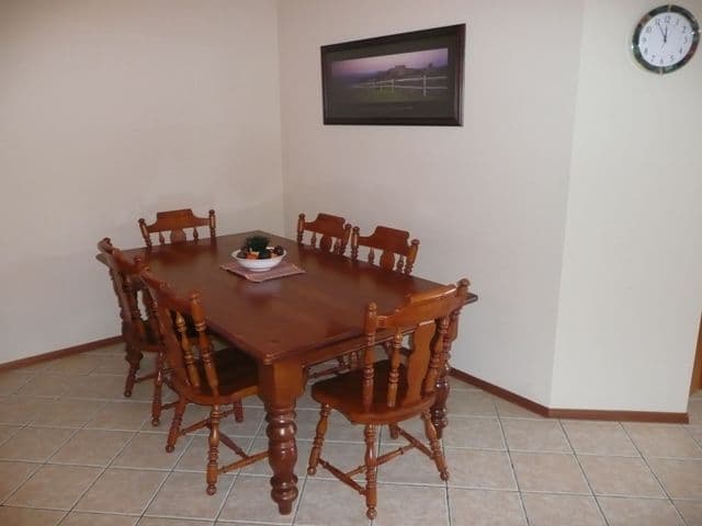 70 Walpole Road, PARALOWIE SA 5108, Paralowie - Thumbnail 8
