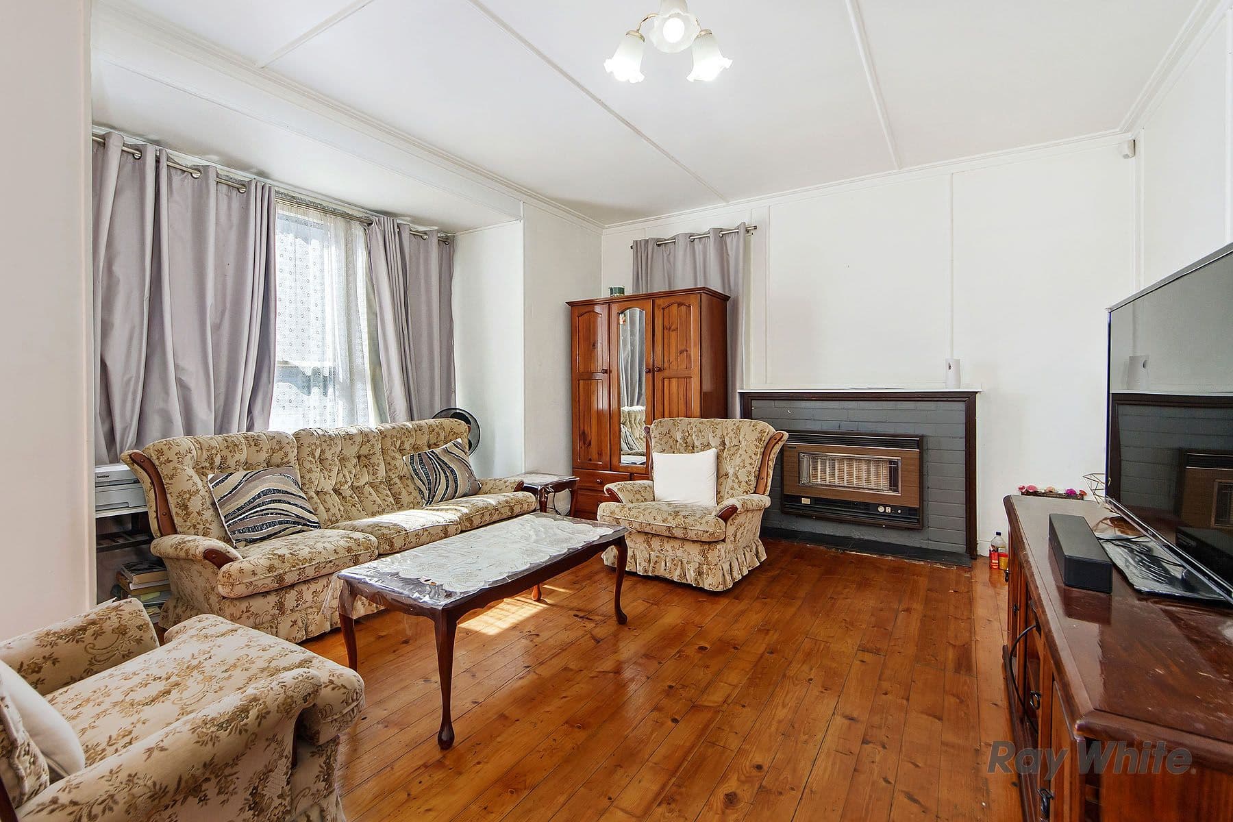 305 Ballarat Road, Braybrook VIC 3019, Braybrook - Thumbnail 3