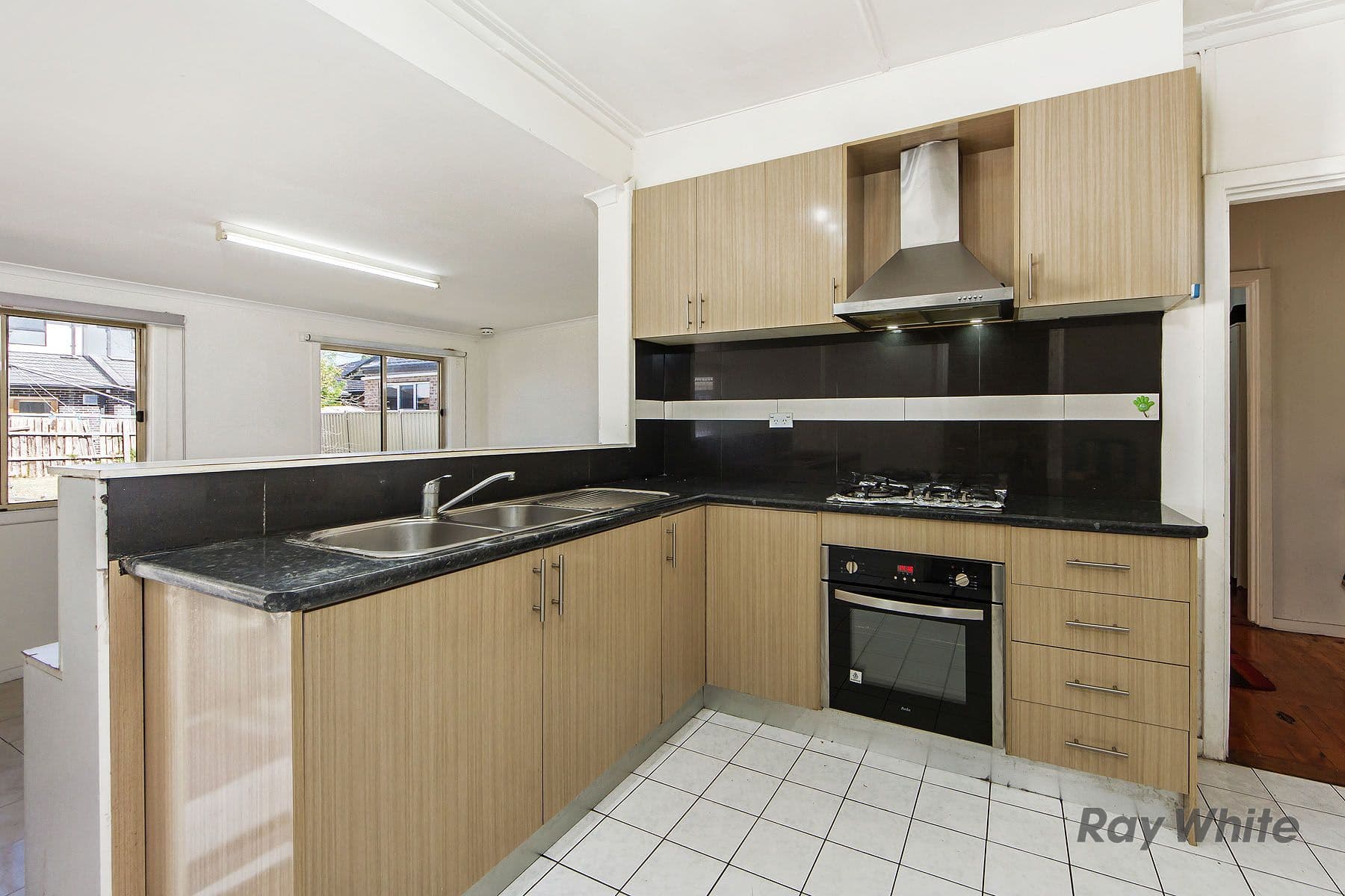 305 Ballarat Road, Braybrook VIC 3019, Braybrook - Thumbnail 4