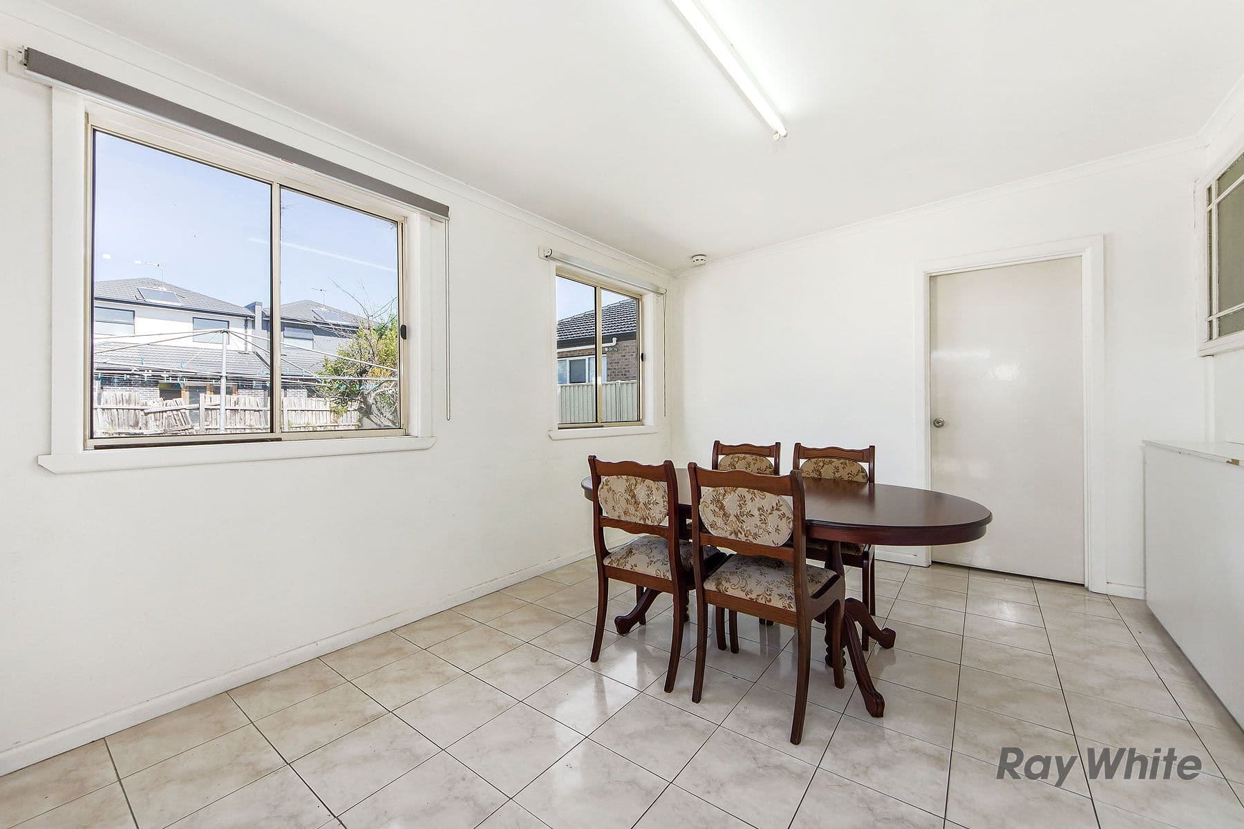 305 Ballarat Road, Braybrook VIC 3019, Braybrook - Thumbnail 5