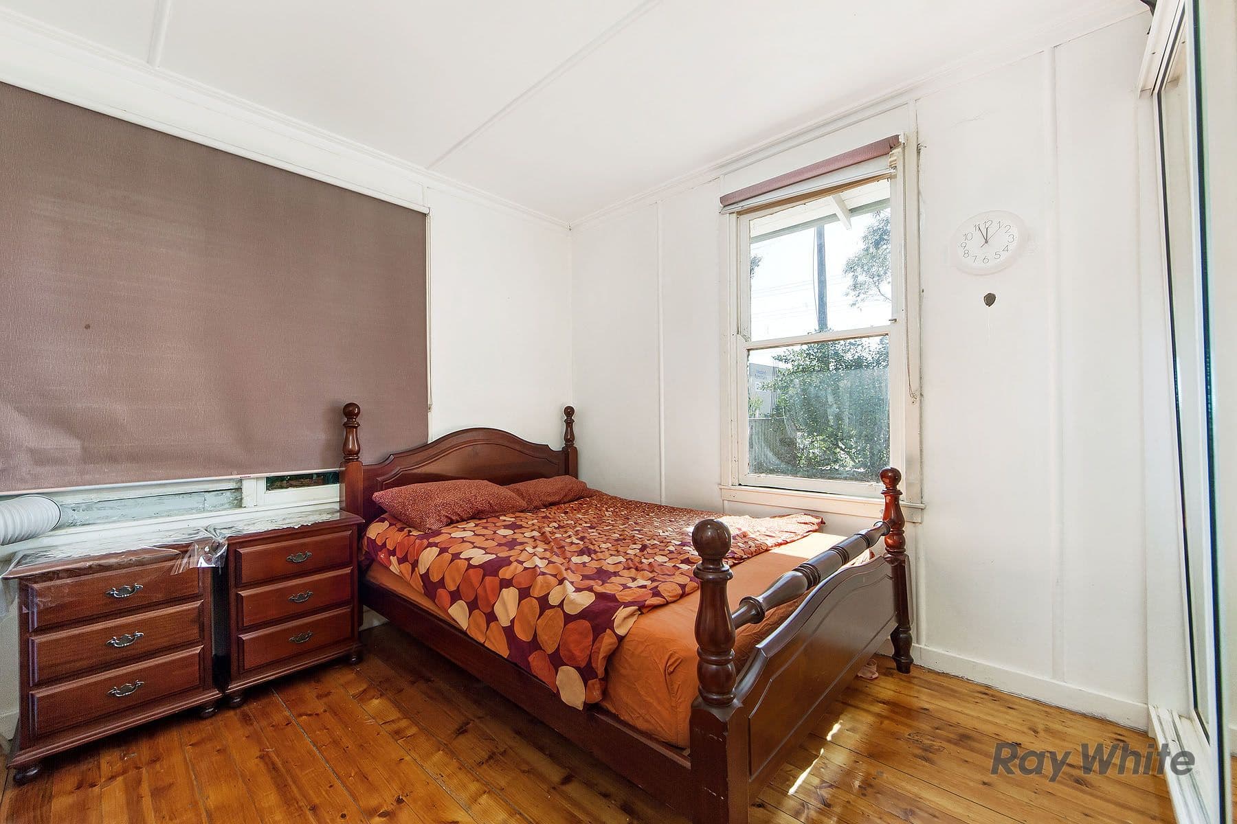 305 Ballarat Road, Braybrook VIC 3019, Braybrook - Thumbnail 6