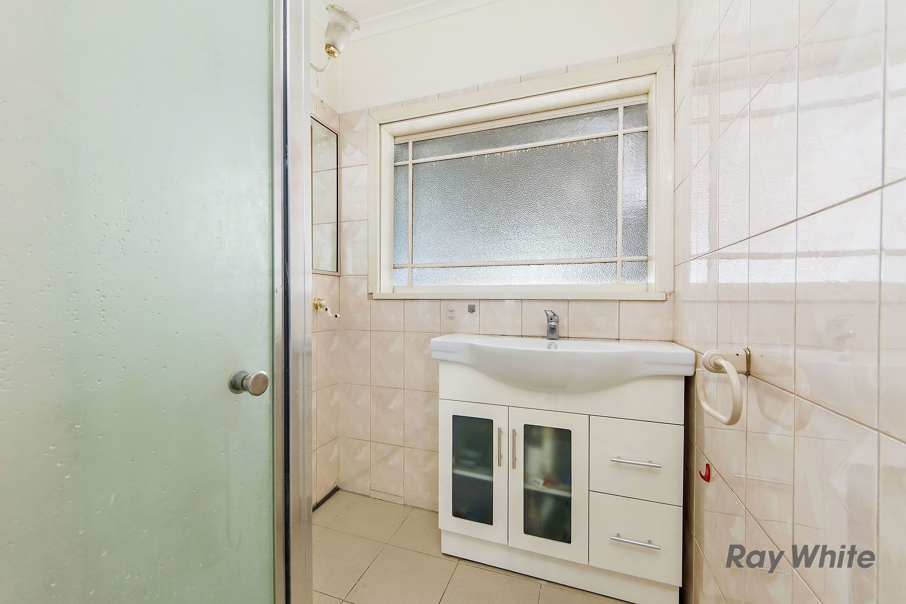 305 Ballarat Road, Braybrook VIC 3019, Braybrook - Thumbnail 7