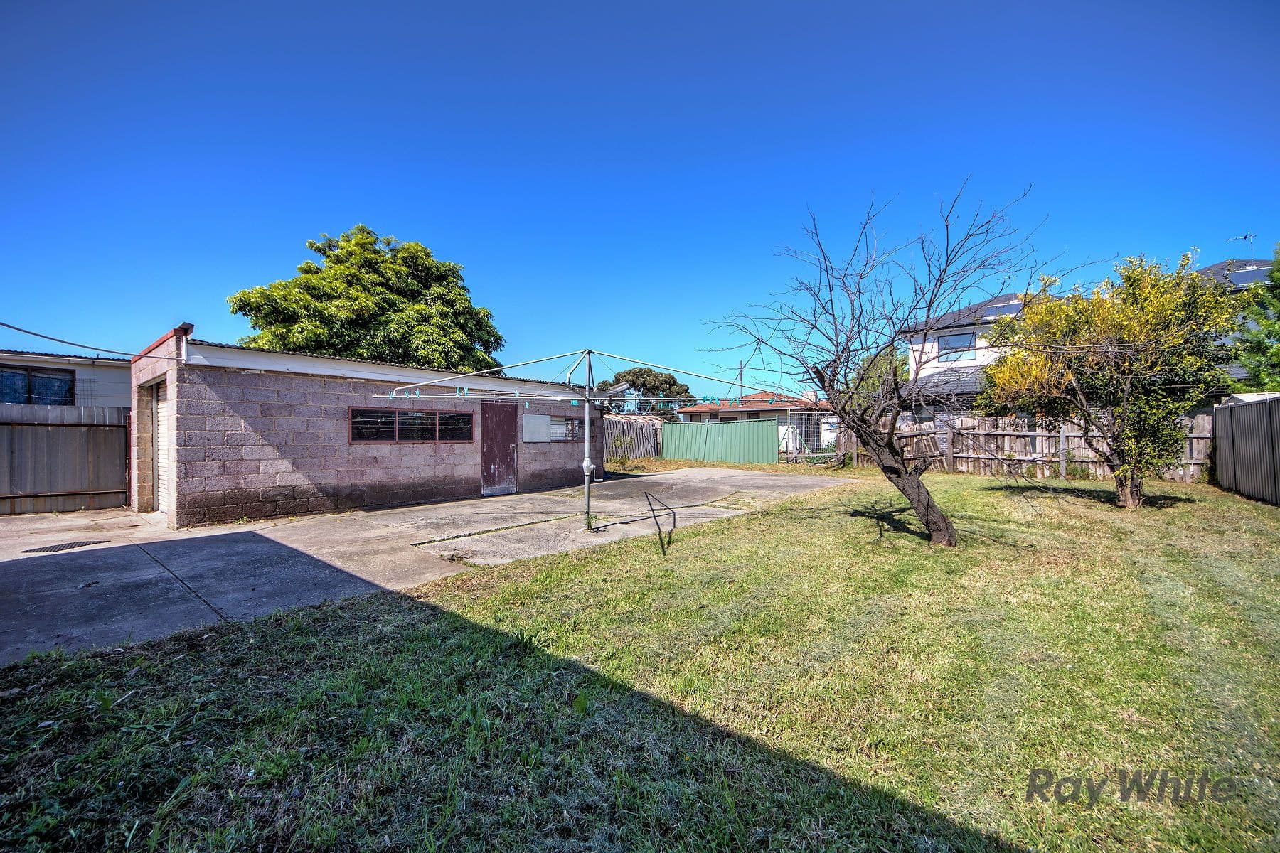 305 Ballarat Road, Braybrook VIC 3019, Braybrook - Thumbnail 8