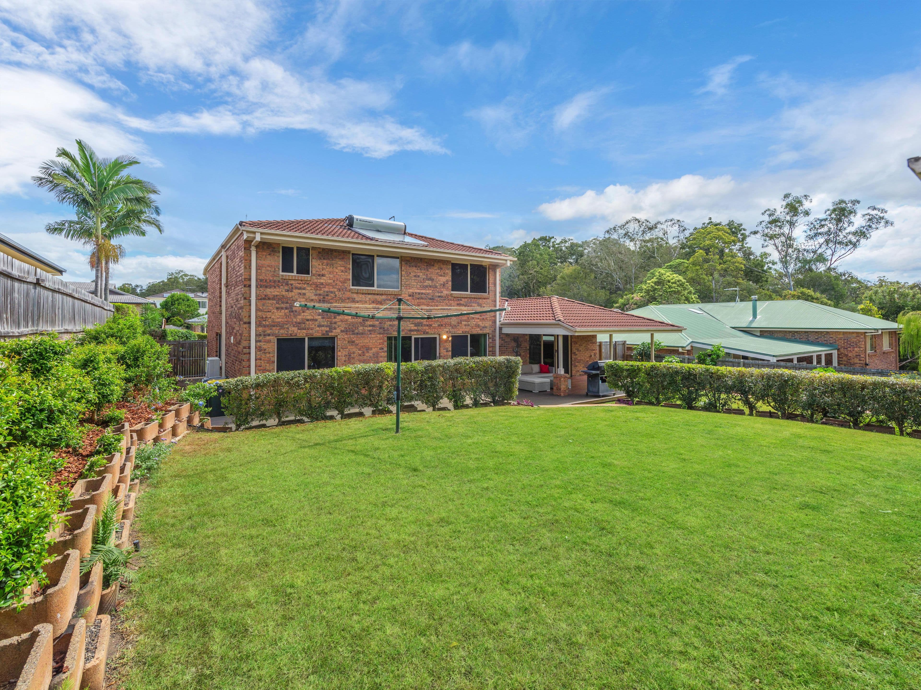 13 Glenvillan Place, Bridgeman Downs QLD 4035, Bridgeman Downs - Thumbnail 2